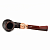  Peterson Christmas Pipe 2024 Rustic - 69 ( 9 )