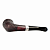  Peterson Sherlock Holmes - SandBlast - Mycroft P-Lip ( )