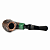  Peterson St. Patricks Day 2024 - Rustic 304 P-Lip ( )