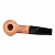  Volkan Pipe - grade 6 - 485 ( 9 )