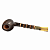  Volkan Pipe - Black Queen - Special Bamboo Smooth 404 ( )