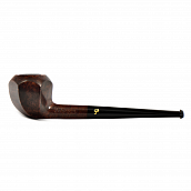  Peterson Aran - Smooth - 3085 ( )