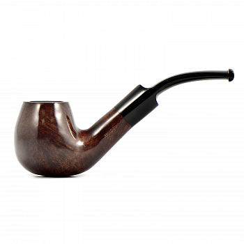  Amadeus Briar Elite - 22 ( 9 )