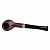  Peterson Christmas Pipe 2023 SandBlast - 15 ( )