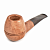  Volkan Pipe - Crono - 476 ( 9 )