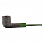  Ashton - Brindle XXX - Billiard . 2227 ( )