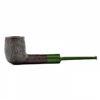  Ashton - Brindle XXX - Billiard . 2227 ( )