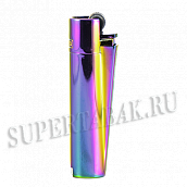  Clipper - 019 RU (spectrum)