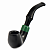  Peterson St. Patricks Day 2024 - Ebony 317 P-Lip ( 9 )