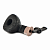  Astra Spigot Morta 235 - Wide Dublin Black Blast ( )