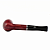  Peterson Killarney - Red X105 ( )