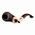  Peterson Christmas Pipe 2024 Rustic - 230 ( )