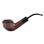  Ashton - Pebble Grain XXX - Rhodesian . 2207 ( )