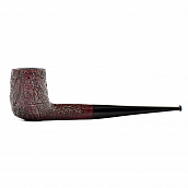  Ashton - Pebble Grain XXX - Billiard . 2198 ( )