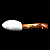  Altinay - Classic - 17200 ( )