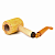  Missouri Meerschaum  - 690 - Legend ()