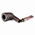  Savinelli Vigna - Rustic Bordeaux 409 ( 9 )