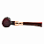  Peterson Christmas Pipe 2024 Rustic - 701 ( )