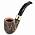  Peterson Arklow - SandBlasted - 69 ( 9 )