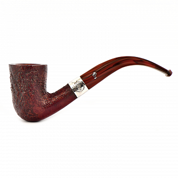  Peterson Irish Harp - SandBlast 128 ( )