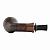  Astra Spigot 143 - Dublin Brown Blast ( )