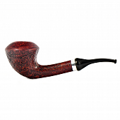  Vauen Pipe of Year (Jahrespfeife) 2024 CU ( 9 )