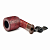  Astra Spigot 124 - Billiard Bordeaux Blast ( )