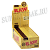   RAW - DOUBLE Classic (100 )