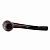  Ashton - Pebble Grain XX - Billiard . 2177 ( )