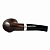  Savinelli Trevi - Smooth 616 ( 9 )