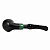  Peterson St. Patricks Day 2024 - Ebony 303 P-Lip ( 9 )