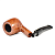  Savinelli Siena - 121 ( 9 )