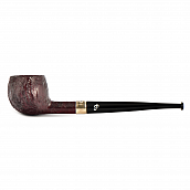  Peterson Christmas Pipe 2023 SandBlast - 404 ( )