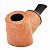  Astra 111 - Reverse Calabash Pocker - Virgin Blast ( )