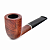  Stanwell Favorite - Light Polish JM ( )