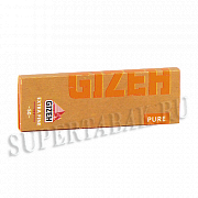   Gizeh EXTRA Fine Pure (50 )