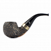  Peterson Short - Rusticated - 03 ( )