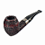  Peterson Sherlock Holmes - Rustic - Deerstalker P-Lip ( 9 )