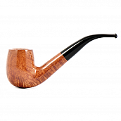  Savinelli Siena - 606 ( 9 )