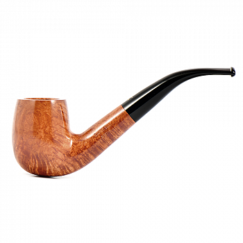  Savinelli Siena - 606 ( 9 )