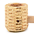  Missouri Meerschaum - 420 Short Stop