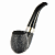  Peterson St. Patricks Day 2025 - SandBlast 221 P-Lip ( 9 )