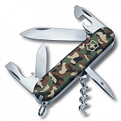   Victorinox - Spartan - 1.3603.94