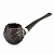  Peterson Tavern Pipe - Rustic Prince ( )