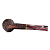  Savinelli Vigna - Rustic Bordeaux 141 (6  )