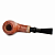  Volkan Pipe - grade 7 - 427 ( 9 )