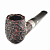  Peterson St. Patricks Day 2025 - Rustic X105 P-Lip ( 9 )