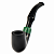  Peterson St. Patricks Day 2024 - Ebony 313 P-Lip ( )