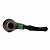  Peterson St. Patricks Day 2024 - Rustic 303 P-Lip ( )