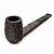  Ashton - Pebble Grain XX - Canadian . 2033 ( )